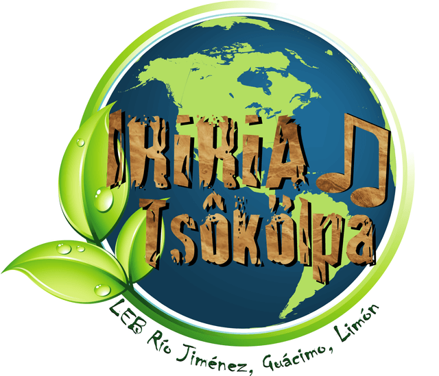 Iriria Tsôkölpa